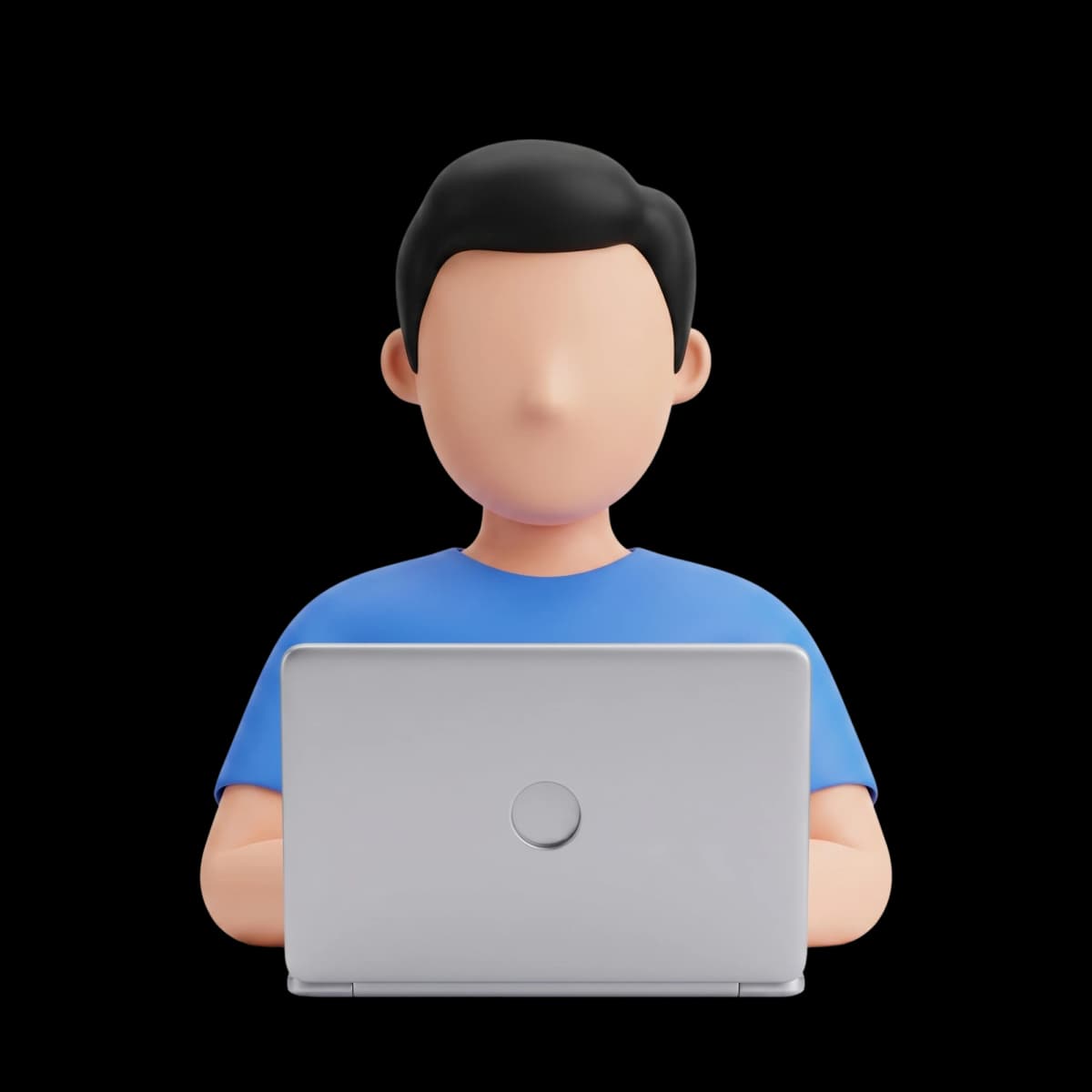 Freelancer