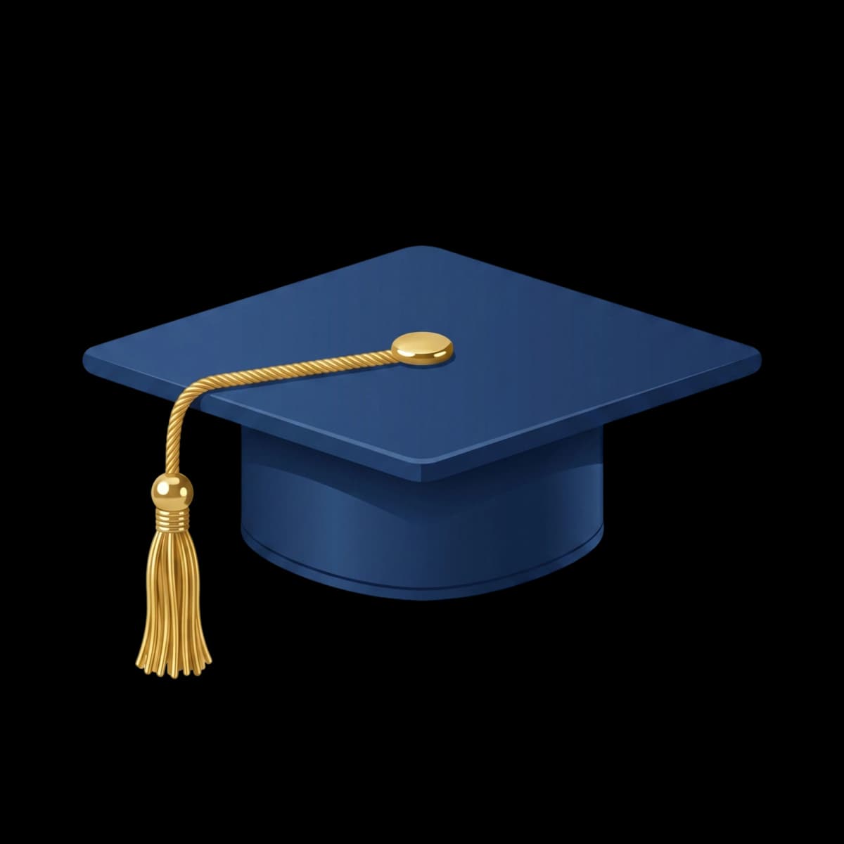 Mahasiswa